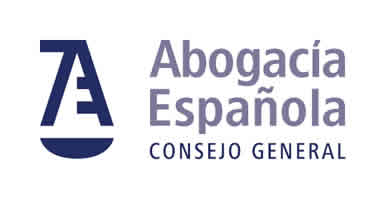 Consejo_General_de_la_Abogacía_Española