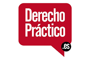 Derecho-Práctico